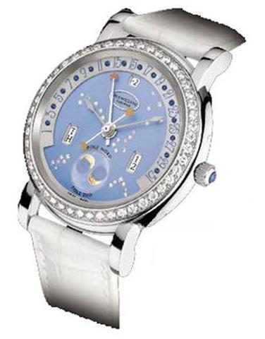 PARMIGIANI FLEURIER