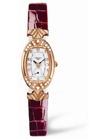 LONGINES