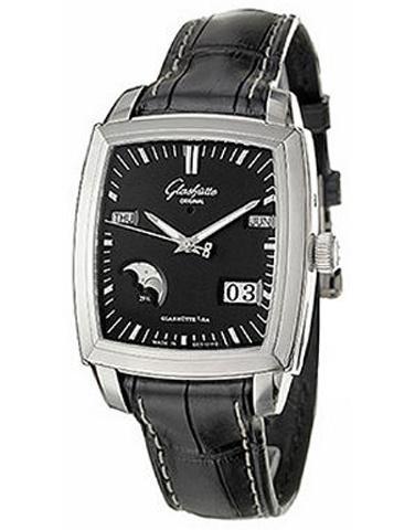 GLASHÜTTE ORIGINAL