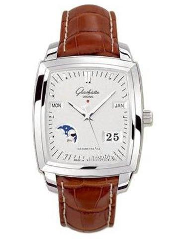 GLASHÜTTE ORIGINAL