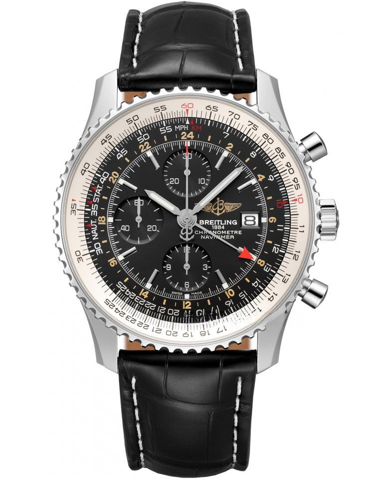 BREITLING A24322121G1A1
