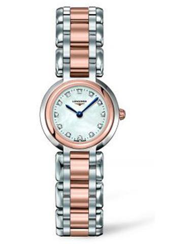 LONGINES
