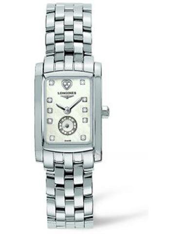 LONGINES