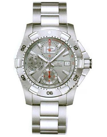 LONGINES