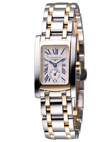 LONGINES