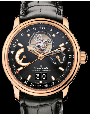 BLANCPAIN