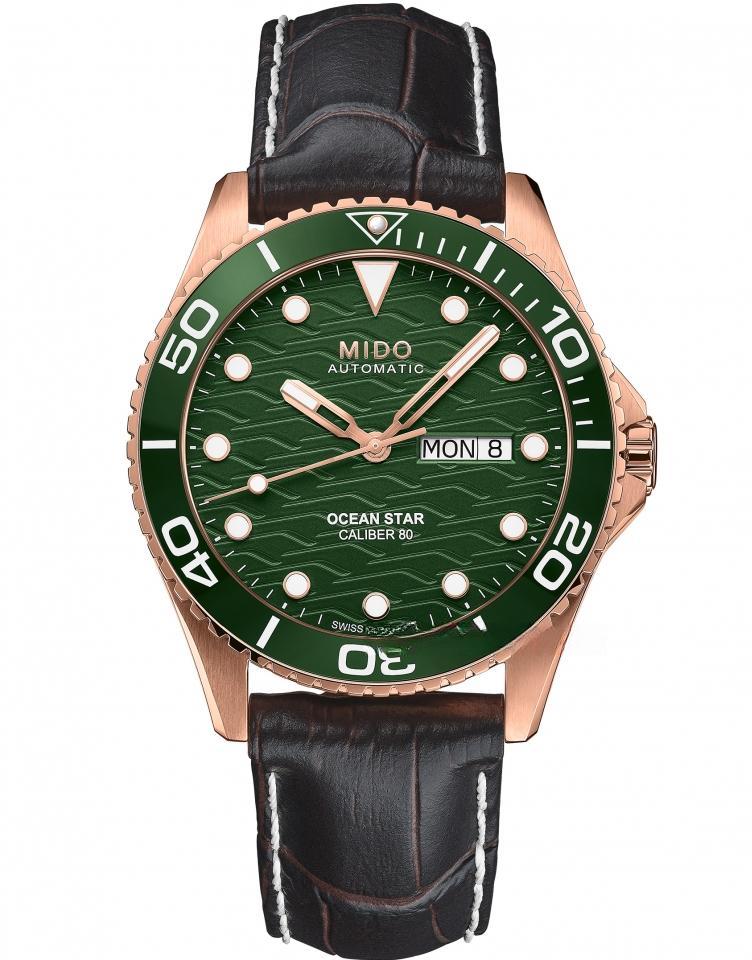 MIDO M042.430.36.091.00