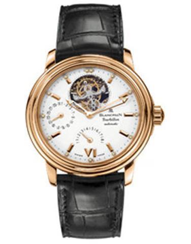 BLANCPAIN