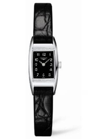 LONGINES