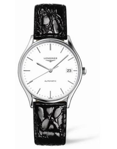 LONGINES