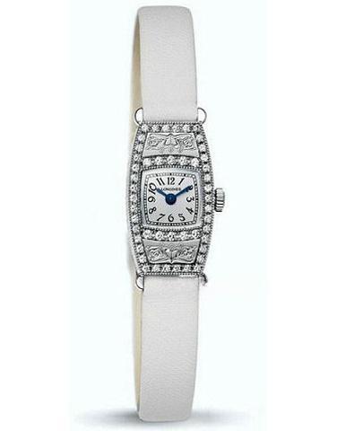 LONGINES