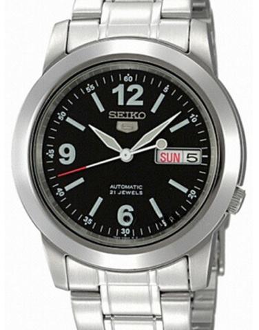 SEIKO