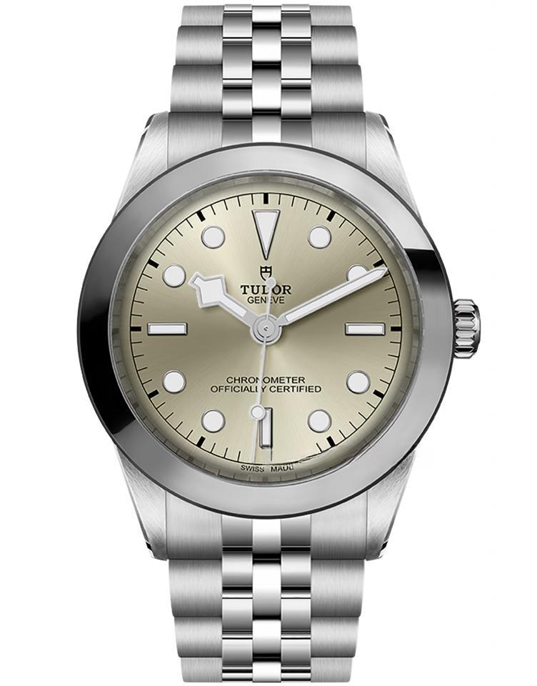 TUDOR M79660-0003