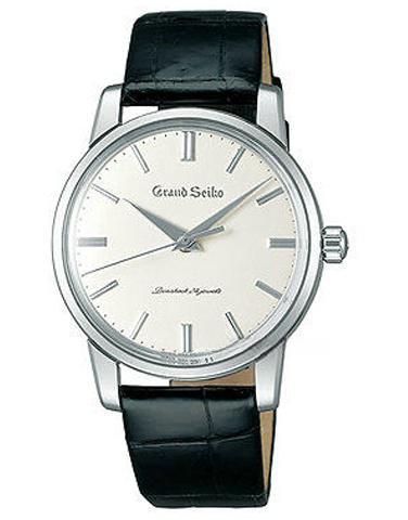 SEIKO
