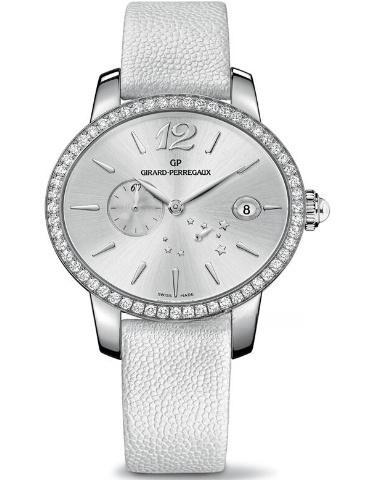 GIRARD-PERREGAUX