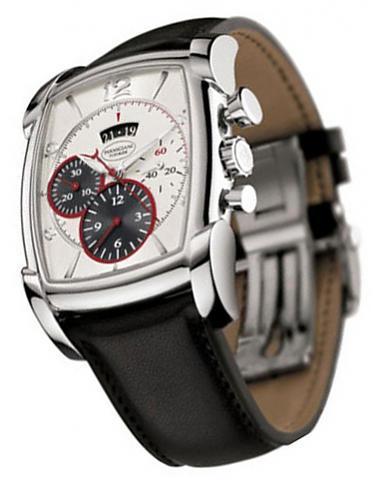 PARMIGIANI FLEURIER