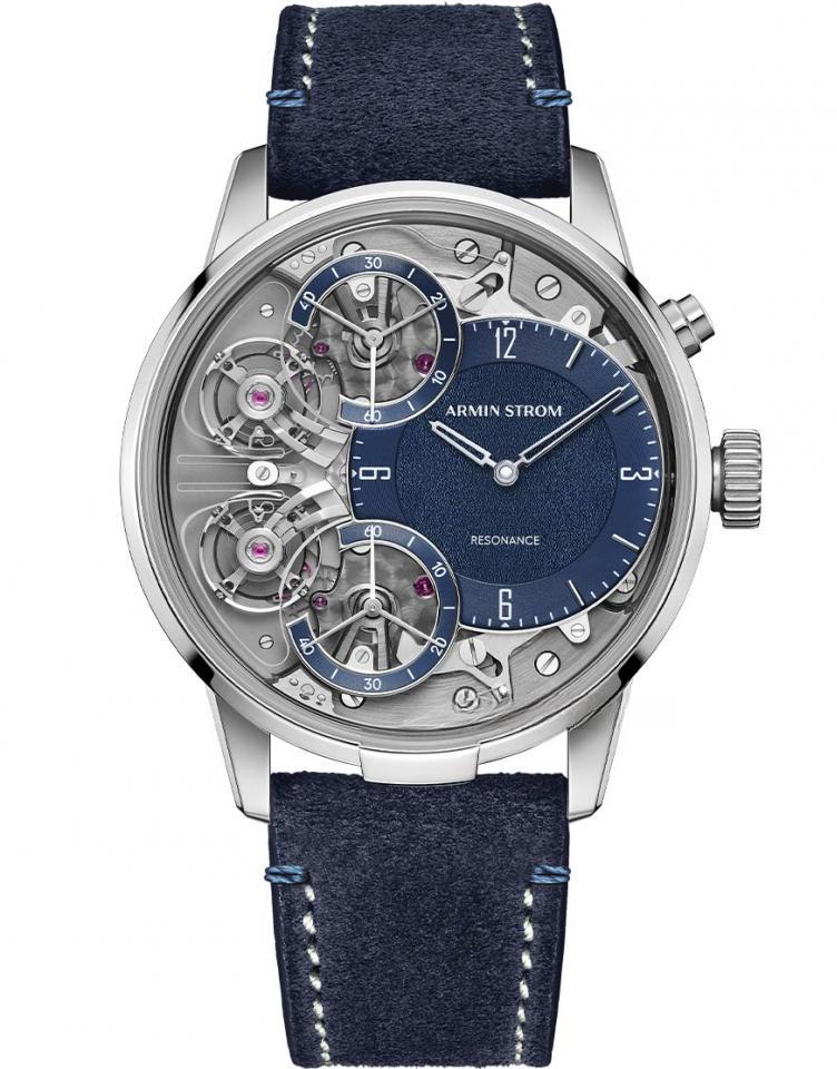 ARMIN STROM ST22-RF.05