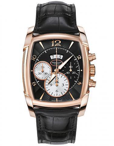 PARMIGIANI FLEURIER