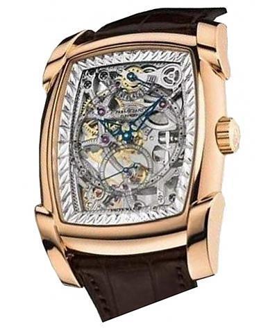PARMIGIANI FLEURIER