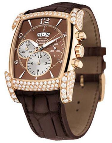 PARMIGIANI FLEURIER