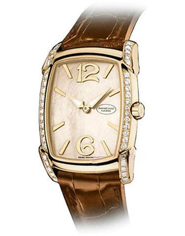 PARMIGIANI FLEURIER