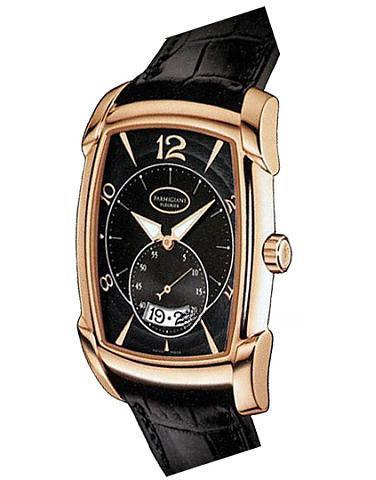 PARMIGIANI FLEURIER