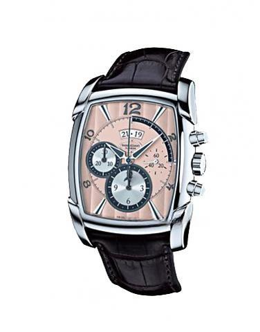 PARMIGIANI FLEURIER