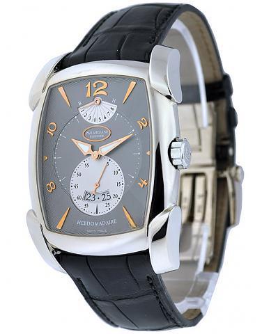PARMIGIANI FLEURIER