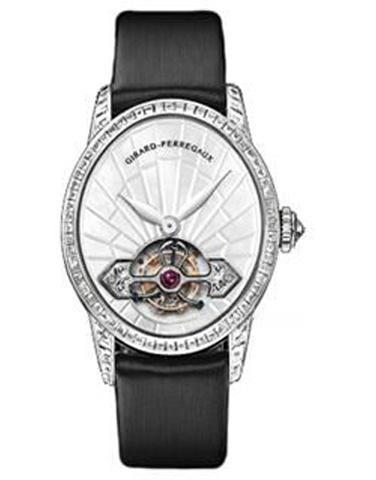 GIRARD-PERREGAUX
