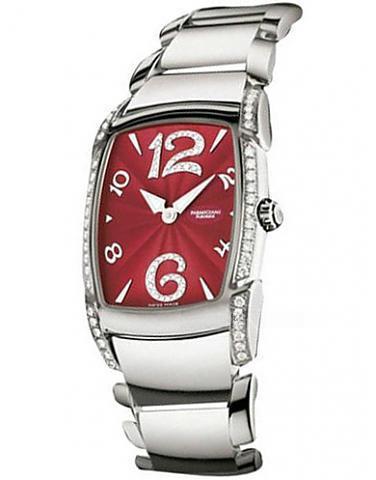 PARMIGIANI FLEURIER