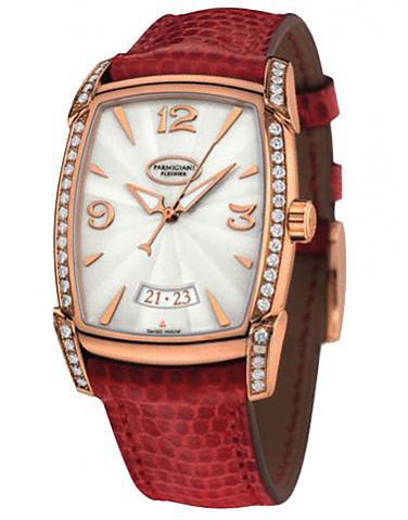 PARMIGIANI FLEURIER