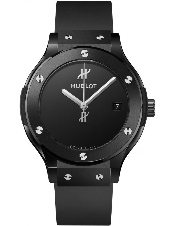 HUBLOT 565.CX.1270.RX.MDM