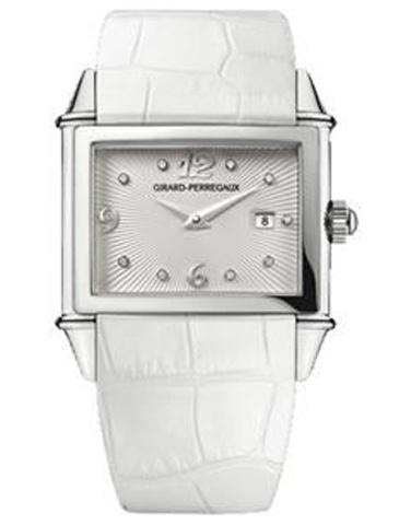 GIRARD-PERREGAUX