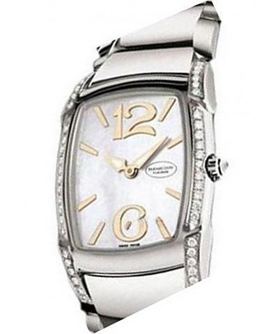 PARMIGIANI FLEURIER