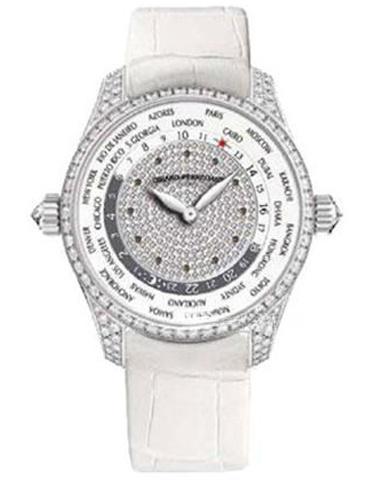GIRARD-PERREGAUX