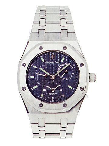 AUDEMARS PIGUET
