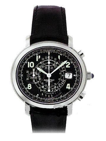 AUDEMARS PIGUET