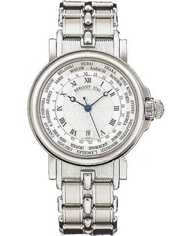 BREGUET