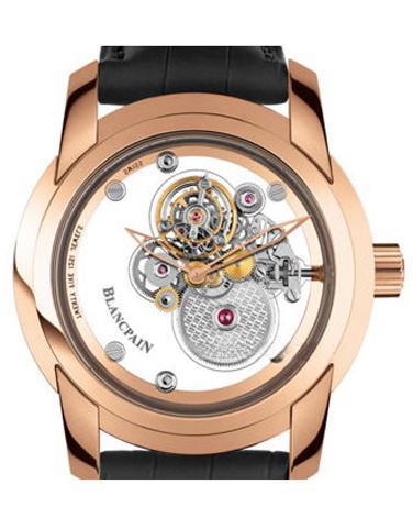 BLANCPAIN