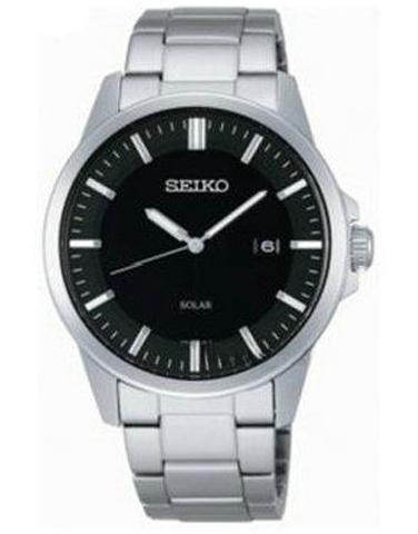 SEIKO