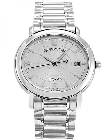 AUDEMARS PIGUET