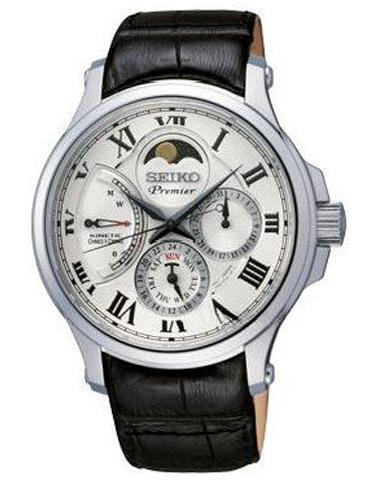 SEIKO