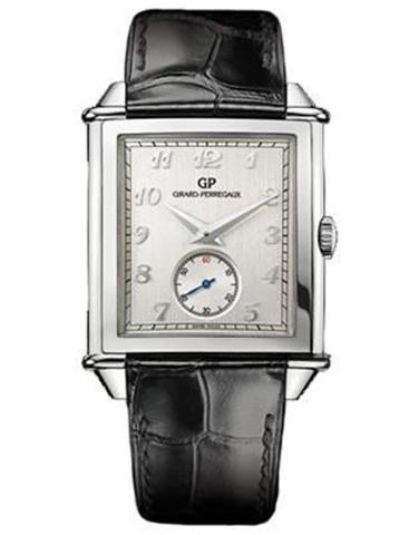 GIRARD-PERREGAUX