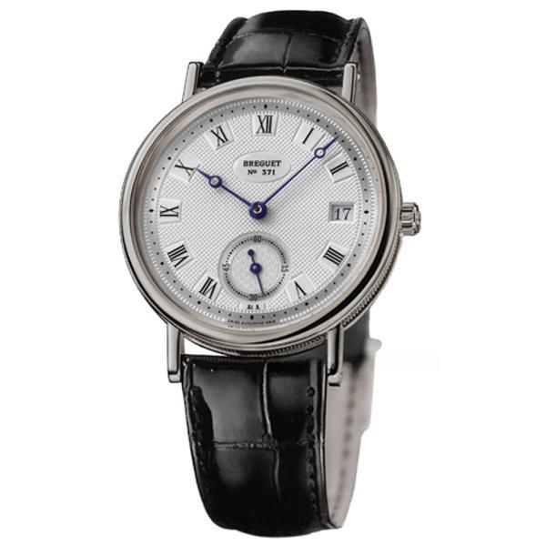 BREGUET