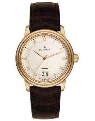 BLANCPAIN
