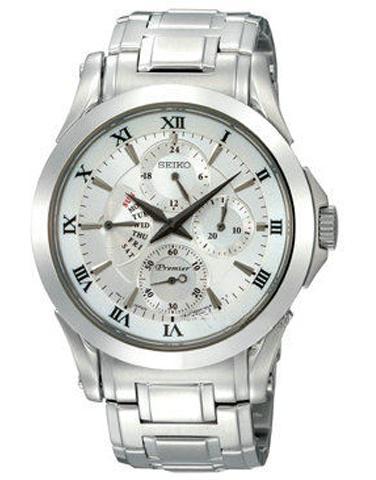SEIKO