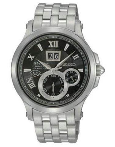 SEIKO