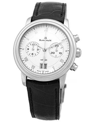 BLANCPAIN