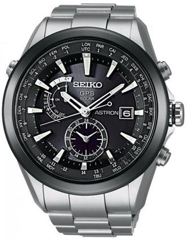 SEIKO