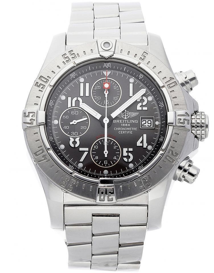 BREITLING